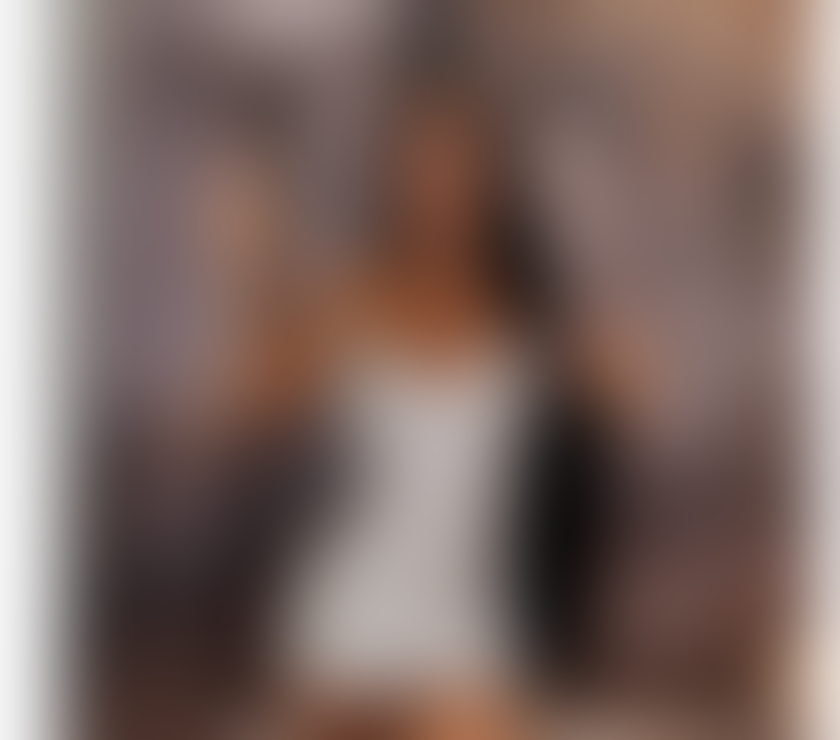 Escorts Bedfordshire Luton - Photos for π§π·π₯Hot Luana 24h party girlπ₯π§π·